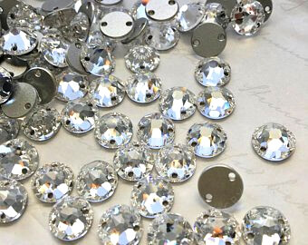 Ріволі Crystal Xirius De'Lux
